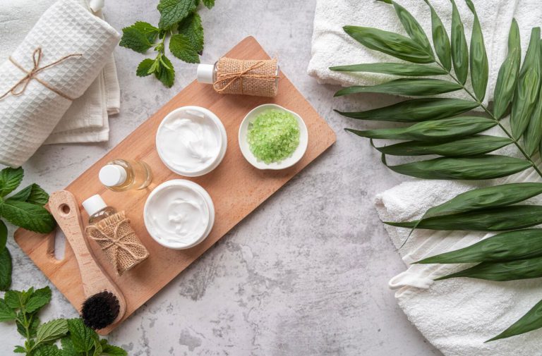 هر آنچه باید درباره گیاهان دارویی و خوراکی بدانید اینجاست